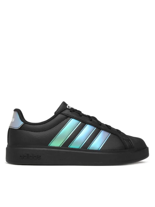 Foto del prodotto adidas Sneakers Streettalk JQ1806 Nero