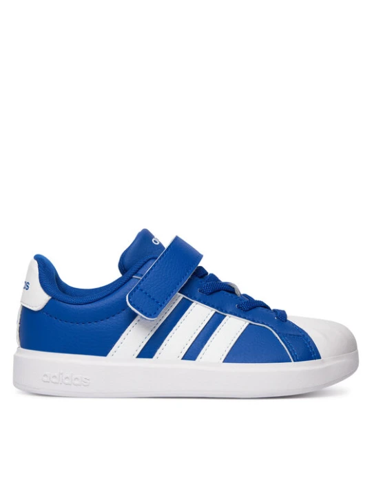 Foto del prodotto adidas Sneakers Streettalk JQ8594 Blu