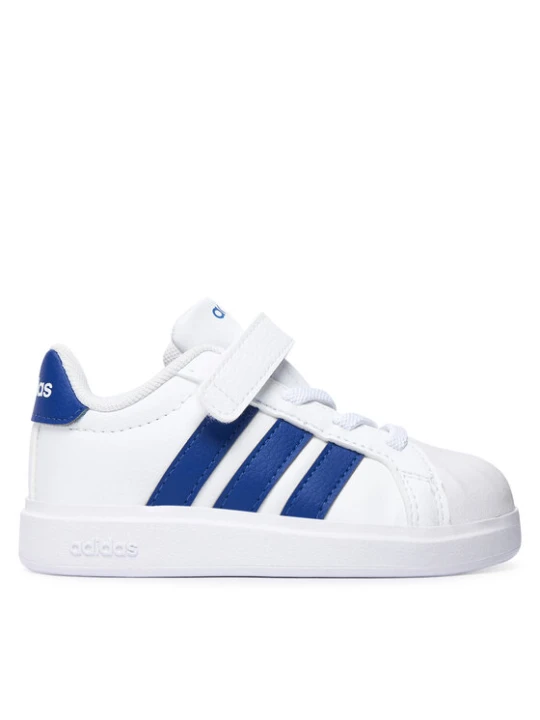 Foto del prodotto adidas Sneakers Streettalk KJ9596 Bianco
