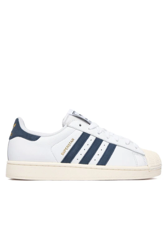 Foto del prodotto adidas Sneakers Superstar II KJ9979 M Bianco