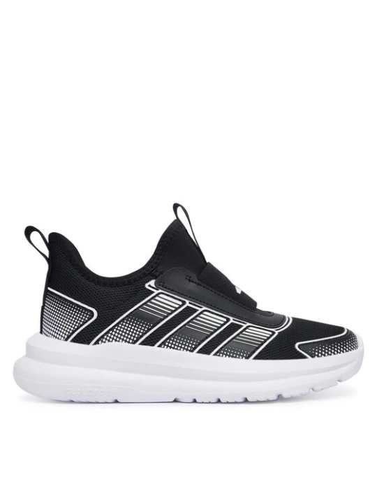 Foto del prodotto adidas Sneakers Tensaur Comfort 2 Shoes Children KJ6688 Nero