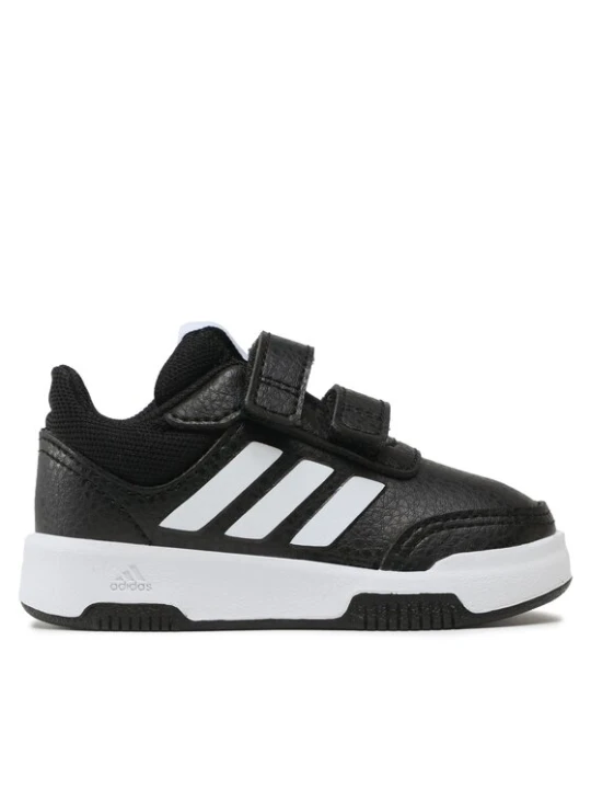 Foto del prodotto adidas Sneakers Tensaur Sport 2.0 Cf I GW6456 Nero