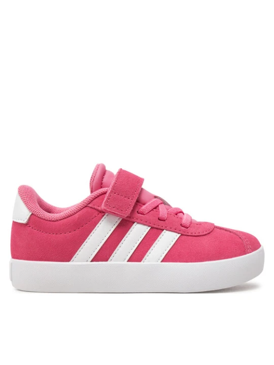 Foto del prodotto adidas Sneakers Vl Court 3.0 El C IH4954 Rosa