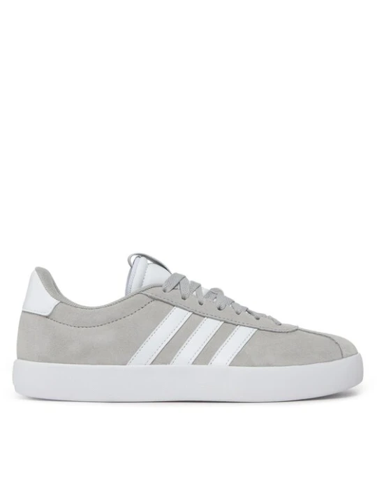 Foto del prodotto adidas Sneakers VL Court 3.0 ID6280 Grigio