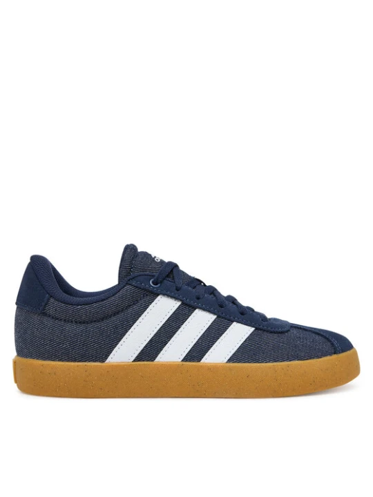 Foto del prodotto adidas Sneakers VL Court 3.0 JS3486 Blu scuro