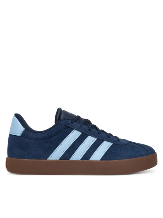 Foto del prodotto adidas Sneakers Vl Court 3.0 KI6489 Blu scuro