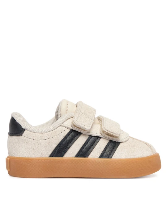 Foto del prodotto adidas Sneakers Vl Court 3.0 KI6497 Beige