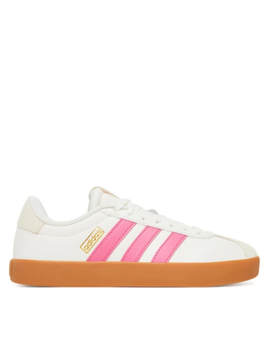 Foto del prodotto adidas Sneakers VL Court 3.0 Shoes JP5347 Bianco