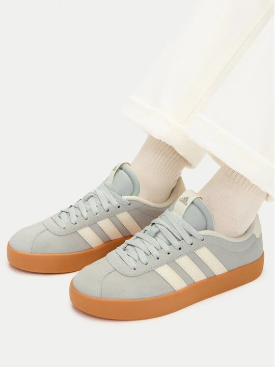 Foto del prodotto adidas Sneakers VL Court 3.0 Shoes JP7539 Grigio