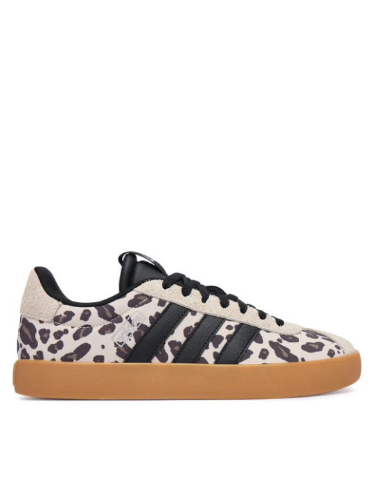 Foto del prodotto adidas Sneakers Vl Court 3.0 Shoes KI2689 Beige
