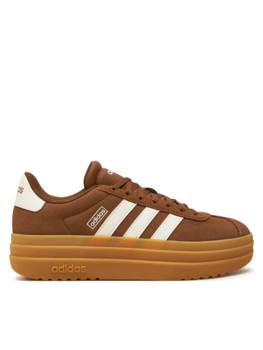 Foto del prodotto adidas Sneakers Vl Court Bold JH5340 Marrone