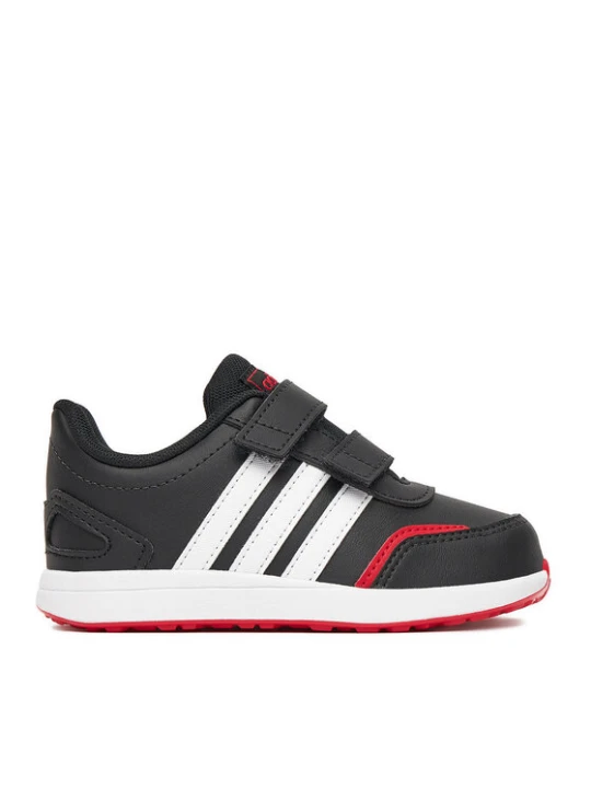Foto del prodotto adidas Sneakers VS SWITCH 3 JR9278 Nero