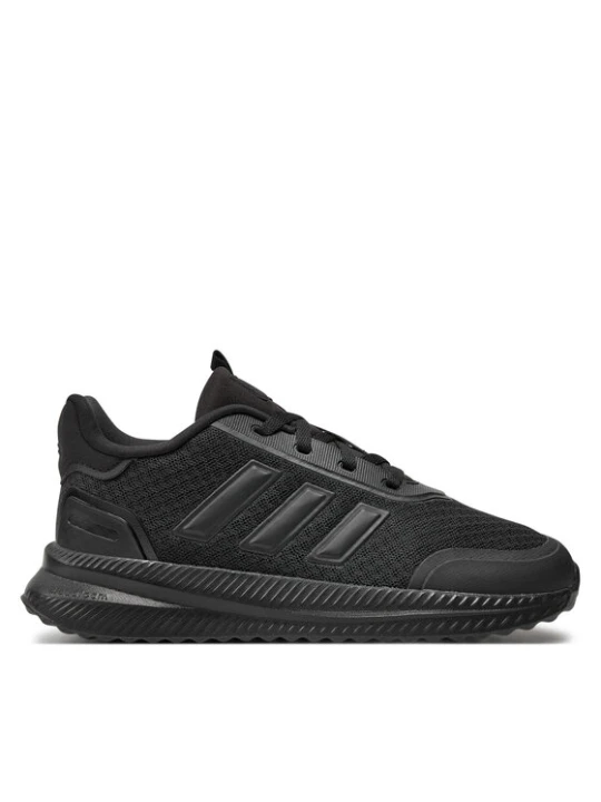 Foto del prodotto adidas Sneakers X_Plrpath K ID0254 Nero