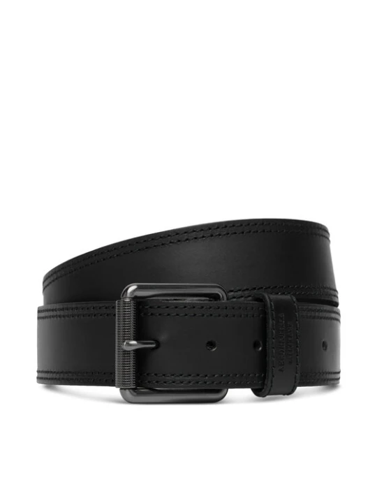 Foto del prodotto Aeronautica Militare Cintura 262CP0237UPL00335 Nero
