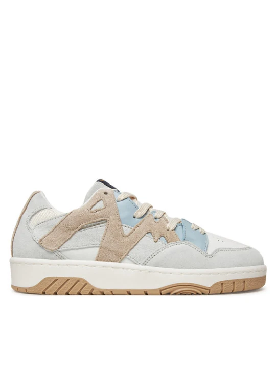 Foto del prodotto Aeronautica Militare Sneakers 251SC302DPL204 Multicolore