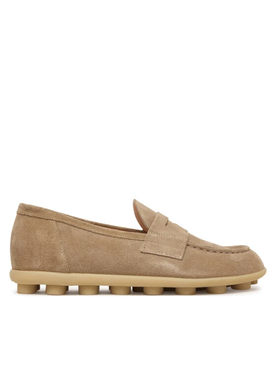 Foto del prodotto AGL Loafers Pills D839001PGWINNY0563 Beige