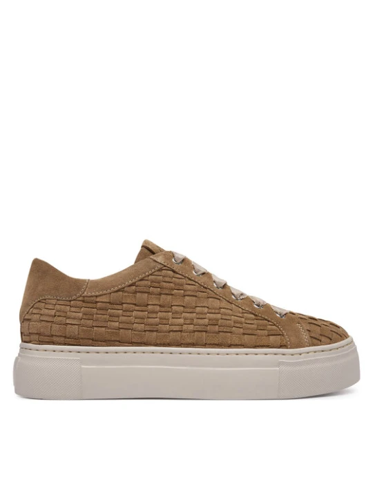 Foto del prodotto AGL Sneakers Caterina D925309PG Beige