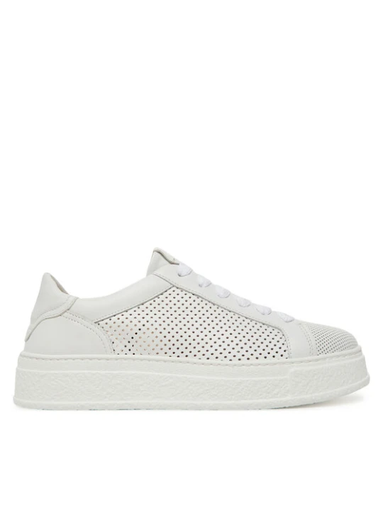 Foto del prodotto AGL Sneakers Giuly Spring D946007PGKA076A634 Bianco