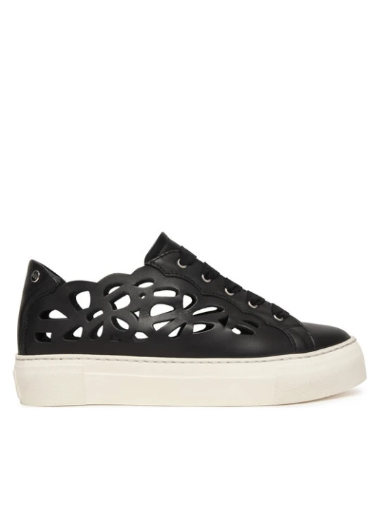 Foto del prodotto AGL Sneakers Mandi D925249PGKV1872720 Nero