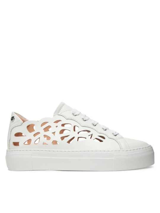 Foto del prodotto AGL Sneakers Mandi D925249PGKV187C944 Bianco