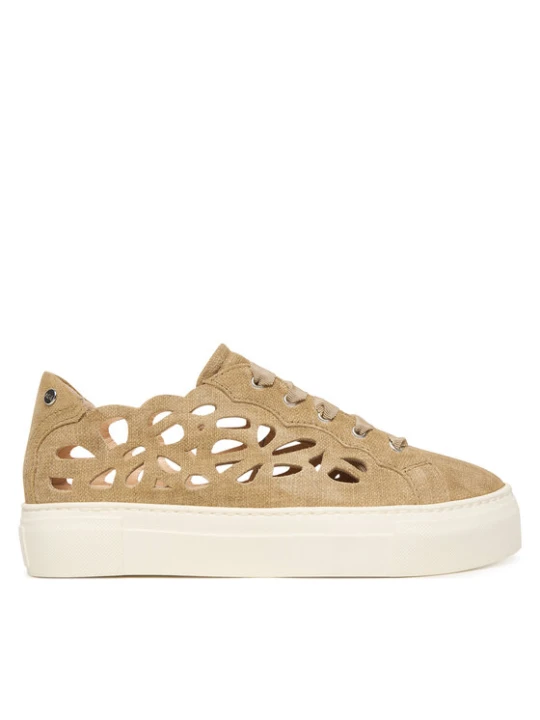 Foto del prodotto AGL Sneakers Mandi D925249PGKV235E311 Marrone