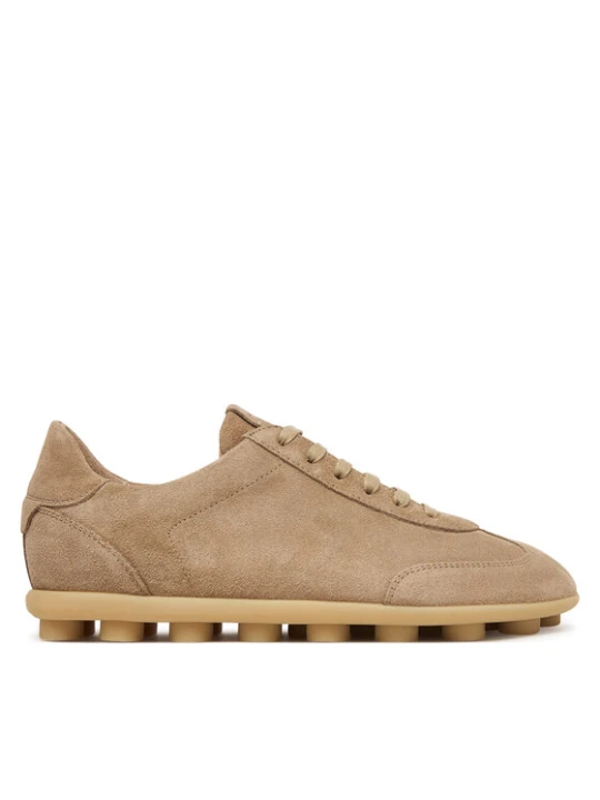 Foto del prodotto AGL Sneakers Pills D839013PGWINNY0563 Beige