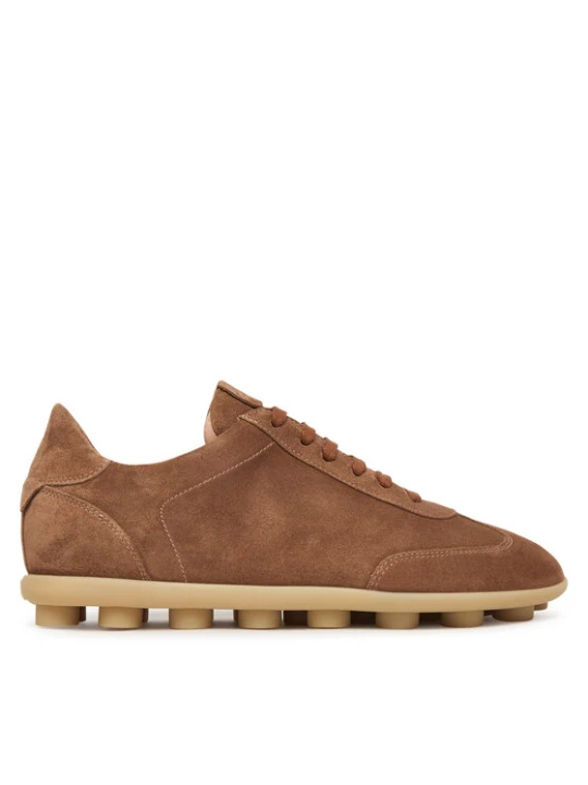 Foto del prodotto AGL Sneakers Pills D839013PGWINNY0612 Marrone