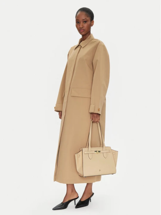 Foto del prodotto Aigner Borsetta 137412 Beige