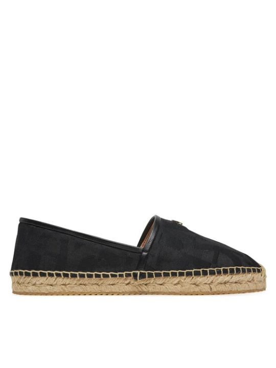 Foto del prodotto Aigner Espadrillas Ines 1B 1251475 Nero