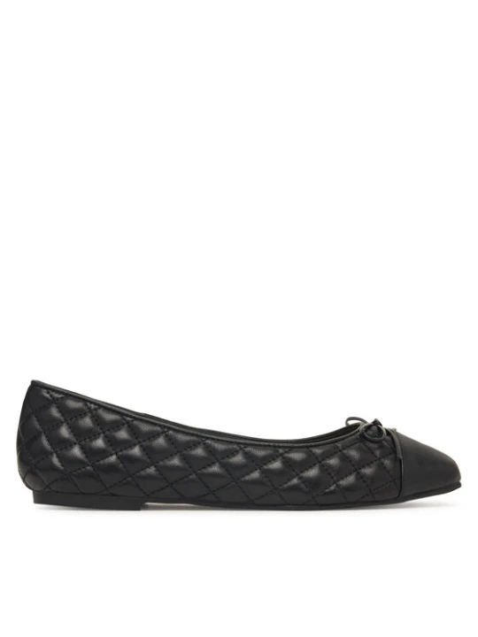 Foto del prodotto Aldo Ballerine Braylynn 13102762 Nero