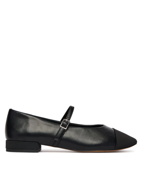 Foto del prodotto Aldo Ballerine Haoinia 14193441 Nero