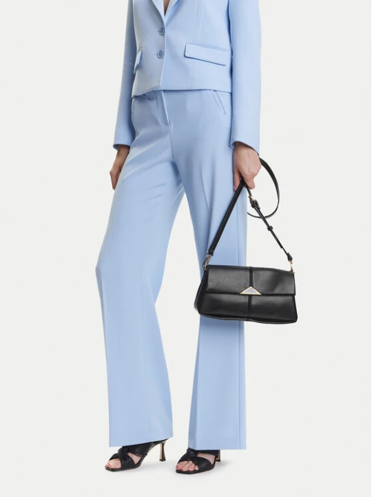 Foto del prodotto Aldo Borsetta Sadiebag 13933814 Nero