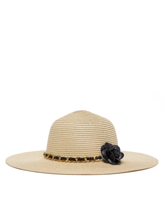 Foto del prodotto Aldo Cappello Jaqueline 13935294 Beige