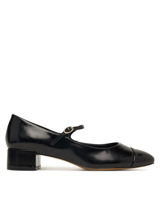 Foto del prodotto Aldo Décolleté Decima 14053580 Nero