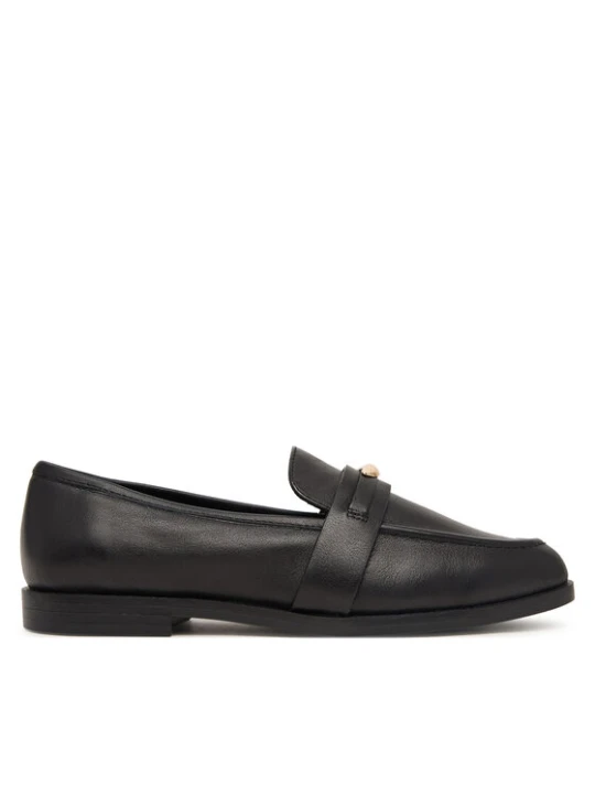 Foto del prodotto Aldo Loafers Ellya 14403474 Nero
