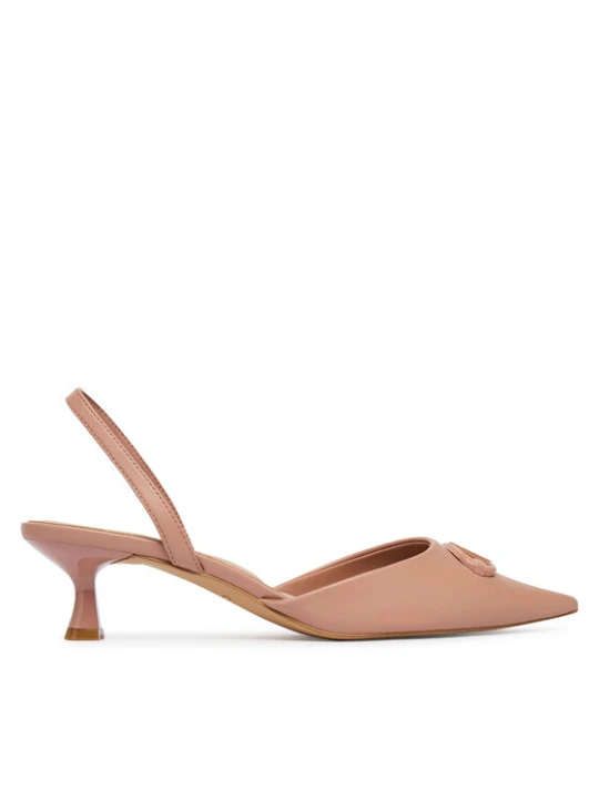 Foto del prodotto Aldo Sandali Delicate 13918886 Beige