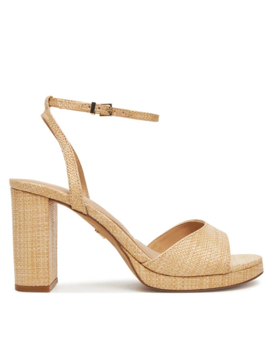 Foto del prodotto Aldo Sandali Gracious 13966703 Beige