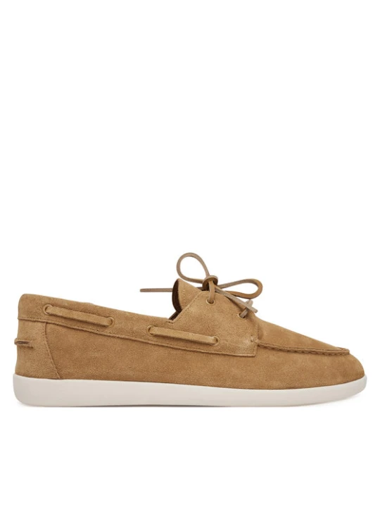 Foto del prodotto Aldo Scarpe basse Portwind 13963684 Marrone