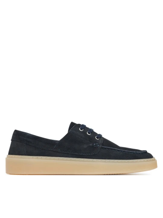 Foto del prodotto Aldo Scarpe basse Stazo 14014397 Blu scuro