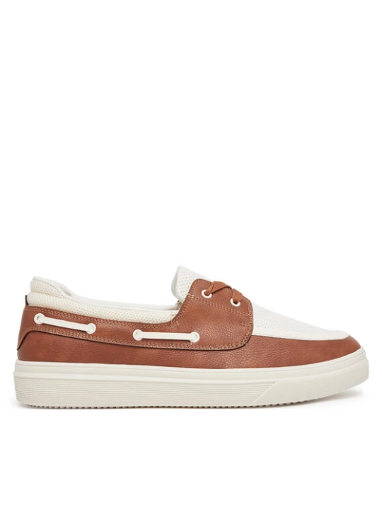 Foto del prodotto Aldo Scarpe basse Wildwave 13963617 Marrone