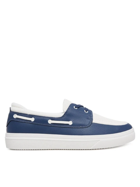 Foto del prodotto Aldo Scarpe basse Wildwave 13963672 Blu scuro