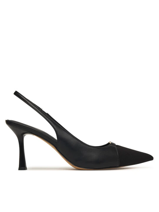 Foto del prodotto Aldo Scarpe stiletto Augustas 14053431 Nero