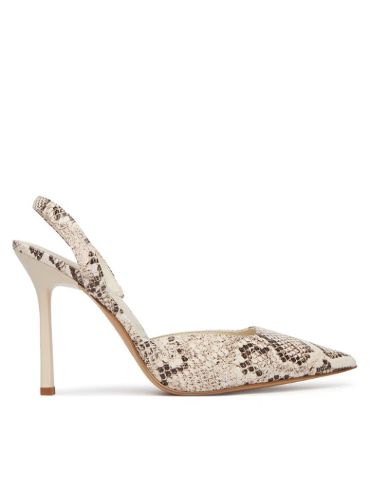 Foto del prodotto Aldo Scarpe stiletto Berolden 14296280 Marrone