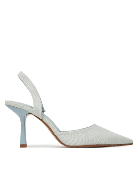 Foto del prodotto Aldo Scarpe stiletto Brusanti 13985168 Blu