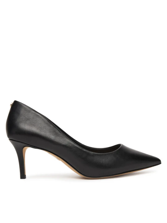 Foto del prodotto Aldo Scarpe stiletto Stessylow 13620995 Nero
