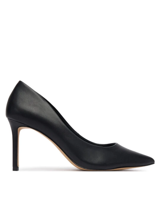 Foto del prodotto Aldo Scarpe stiletto Stessymid 13801102 Nero