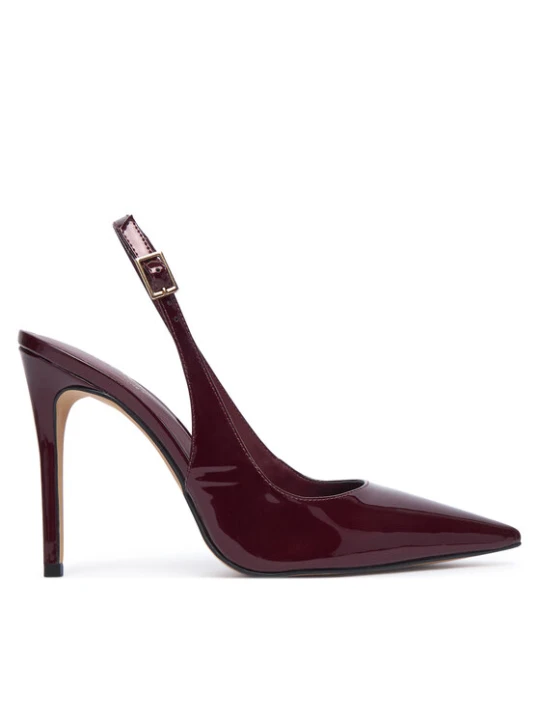 Foto del prodotto Aldo Scarpe stiletto Stessysling 13906251 Bordeaux