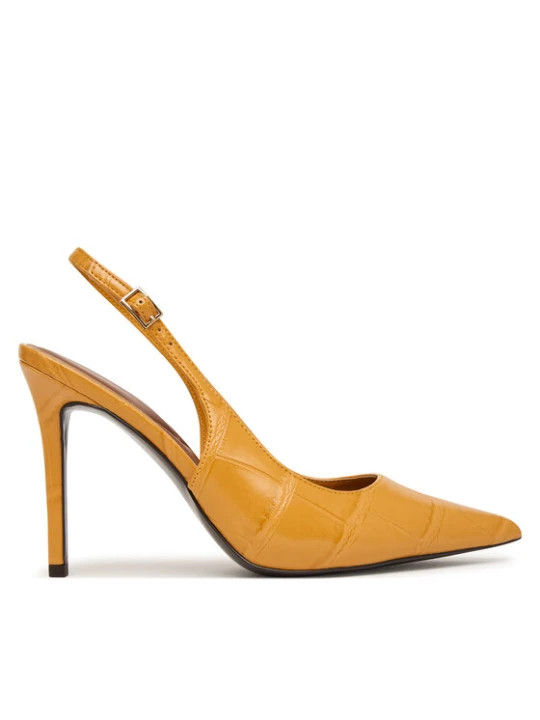 Foto del prodotto Aldo Scarpe stiletto Stessysling2.0 14404964 Giallo