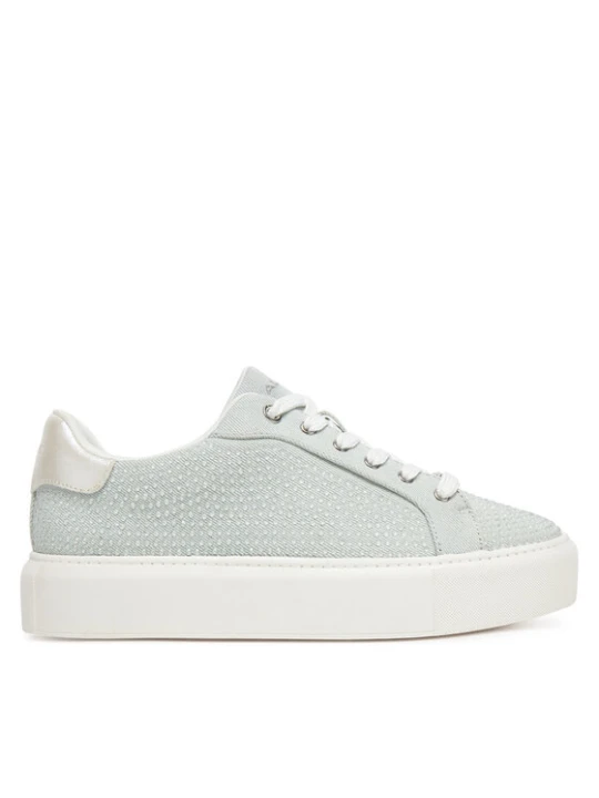 Foto del prodotto Aldo Sneakers Clovver 13984900 Blu