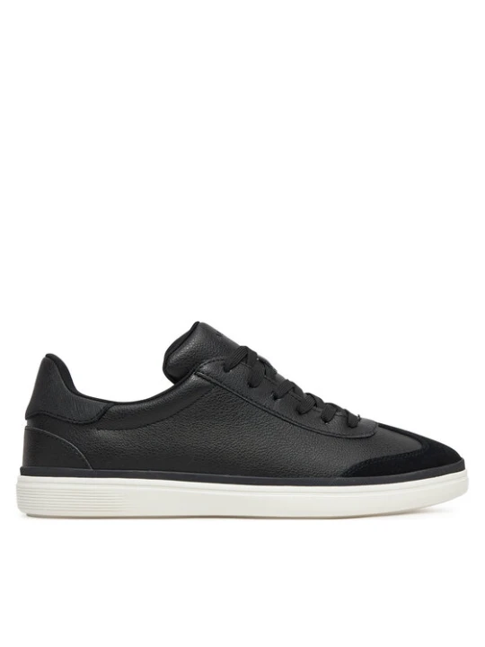 Foto del prodotto Aldo Sneakers Lido 13876973 Nero